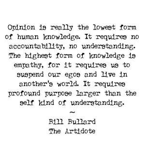 Meet your Posher, Jenny